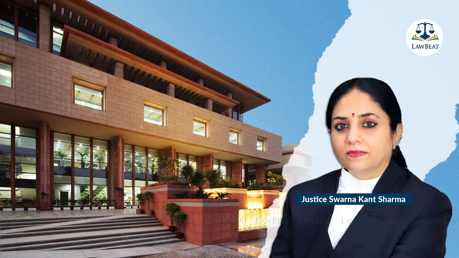 Delhi HC Reserves Judgment In ED’s Plea Against Transfer Of Judge In Bhushan Steel Money Laundering Case Delhi HC Reserves Judgment In ED’s Plea Against Transfer Of Judge In Bhushan Steel Money Laundering Case